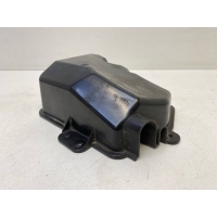крышка RENAULT DUSTER 2 2020- 242706591r