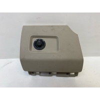 обшивка салона Renault DUSTER 2 2020- 681358955R, 681358955R, 681358955r, 681358955R, 681353993R, 681045517R, 681044095R