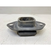 кронштейн RENAULT DUSTER 2 2020- 112201332R