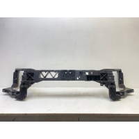панель передняя Geely Tugella 1 2022-2025 6600004651