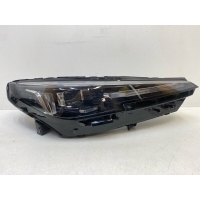 фара CHANGAN CS55 Plus 2 2021-2025 4121020AW05AA