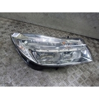Opel insignia а фара фара правая передняя 13226783