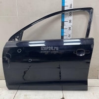 Дверь передняя левая VAG Jetta (2011 - 2018) 5C6831055B