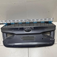 Крышка багажника Hyundai-Kia RIO (2011 - 2017) 692004Y000