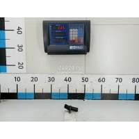 Датчик импульсов Renault TRUCK FE/FL 2006 7421426987