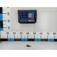 Датчик температуры Renault TRUCK FE/FL 2006 7421531072