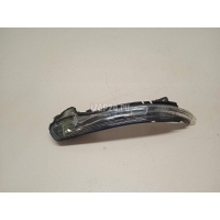 Повторитель в зеркало VAG Allroad quattro (2012 - 2019) 4G5949101A