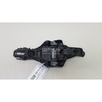 Кронштейн ручки Land Rover Range Rover Sport 2013 LR078757