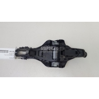 Кронштейн ручки Land Rover Range Rover Sport 2013 LR078757