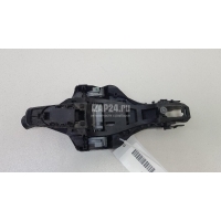 Кронштейн ручки Land Rover Range Rover Sport 2013 LR078757