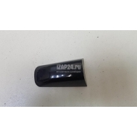 Накладка ручки наружной Land Rover Range Rover Sport 2013 LR025406