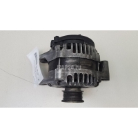 Генератор Ssang Yong Actyon Sport (2012 - 2016) 6711540202