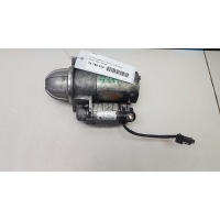 Стартер Ssang Yong Actyon Sport (2012 - 2016) 6711510301