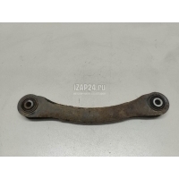 Рычаг задний верхний Ford Kuga (2012 - 2019) 1752565