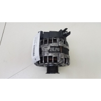Генератор Land Rover Range Rover Sport 2013 LR079256