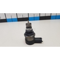 Регулятор давления топлива BOSCH Discovery Sport 2014 0281006464