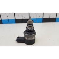 Регулятор давления топлива BOSCH Discovery Sport 2014 0281006464