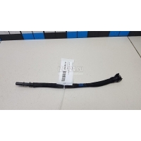 Трубка топливная Land Rover Discovery Sport 2014 LR072004