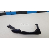 Ручка двери наружная Land Rover Discovery Sport 2014 LR061201
