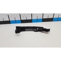Ручка двери наружная Land Rover Discovery Sport 2014 LR061201