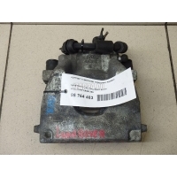Суппорт тормозной передний правый Land Rover Discovery Sport 2014 LR061369