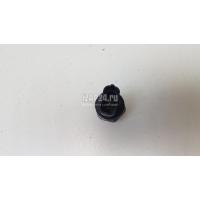 Датчик давления топлива BOSCH Discovery Sport 2014 0281006468