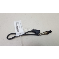 Датчик кислородный/Lambdasonde Land Rover Discovery Sport 2014 LR071704