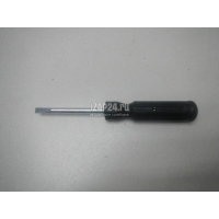 Отвертка комбинированная Hyundai-Kia Elantra (2000 - 2010) 0914611110