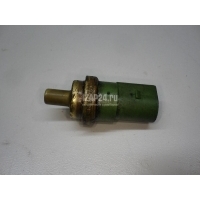 Датчик температуры VAG Polo (1999 - 2001) 059919501A