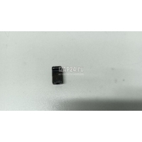 Кронштейн форсунки VAG Fabia (2007 - 2015) 038130069B