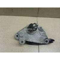 Кронштейн КПП Renault Clio III (2005 - 2012) 8200277203