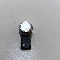Датчик парковки Jaguar Range Rover III (LM) (2002 - 2012) JDE28658