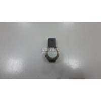 Датчик парковки Mercedes Benz Sprinter (906) (2006 - 2018) 2215420417