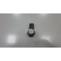 Датчик парковки Mercedes Benz Sprinter (906) (2006 - 2018) 2215420417