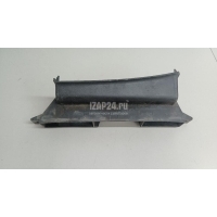 Воздухозаборник (наружный) VAG Tiguan (2007 - 2011) 3C0805971A