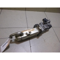 Радиатор системы EGR VAG Jetta (2011 - 2018) 03L131512DQ