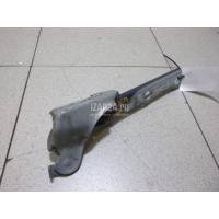 Петля капота левая VAG Tiguan (2007 - 2011) 5N0823301A