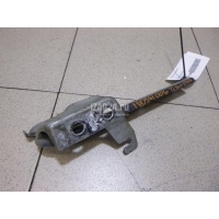 Петля капота правая VAG Tiguan (2007 - 2011) 5N0823302A