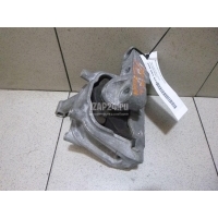 Опора двигателя правая VAG Tiguan (2007 - 2011) 5N0199262L