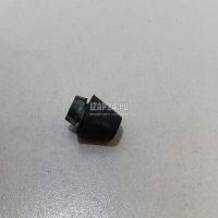 Отбойник капота Jaguar Freelander 2 (2007 - 2014) C2D2296