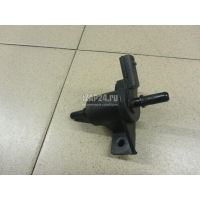 Клапан электромагнитный Nissan Laguna III (2008 - 2015) 208859042R