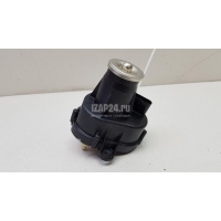 Механизм изменения длины впускного коллектора BMW X6 E71 (2008 - 2014) 11618570791