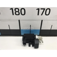 Клапан электромагнитный BMW 3-serie E92/E93 (2006 - 2012) 11747626350
