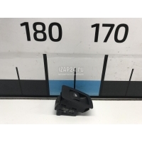 Кнопка стеклоподъемника BMW 3-serie E92/E93 (2006 - 2012) 61316945874