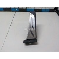 Педаль газа BMW X1 E84 (2009 - 2015) 35426853175