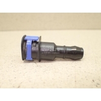 Штуцер трубки омывателя VAG Allroad quattro (2006 - 2012) 8D0955875