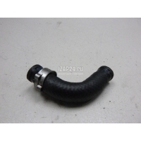 Шланг топливный Mercedes Benz GLK-Class X204 (2008 - 2015) 6420782081