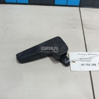 Ручка открывания капота VAG Polo (HB) (2009 - 2017) 6R1823533