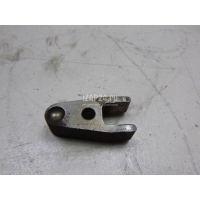 Кронштейн форсунки Mercedes Benz W251 R-Klasse (2005 - 2017) 6420160038