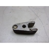 Кронштейн форсунки Mercedes Benz W251 R-Klasse (2005 - 2017) 6420160038